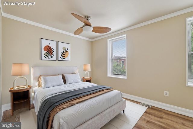 410 N CHESTER ST, Baltimore, MD 21231