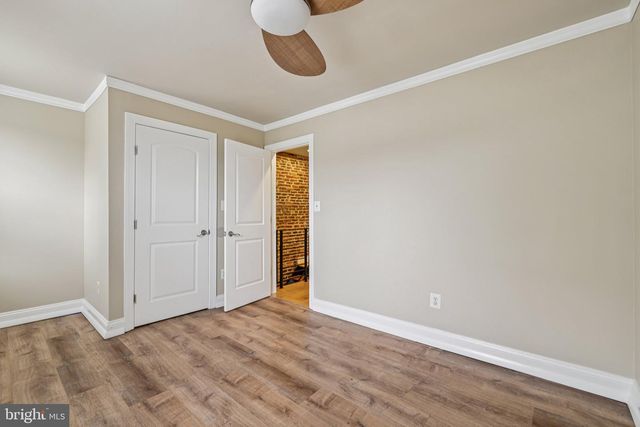 410 N CHESTER ST, Baltimore, MD 21231