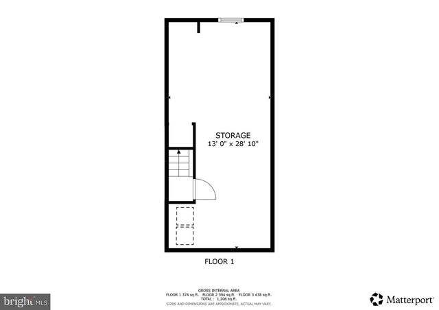 410 N CHESTER ST, Baltimore, MD 21231