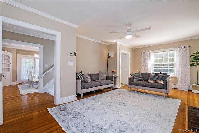 107 Lee Road, Scarsdale, NY 10583