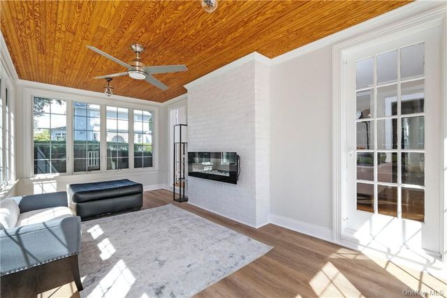 107 Lee Road, Scarsdale, NY 10583
