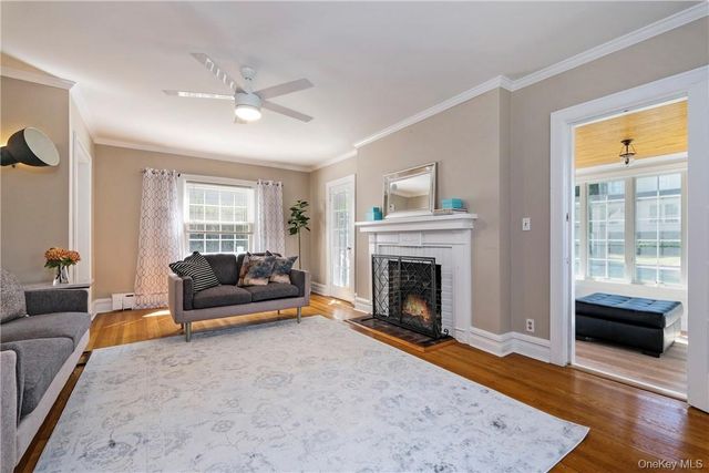 107 Lee Road, Scarsdale, NY 10583