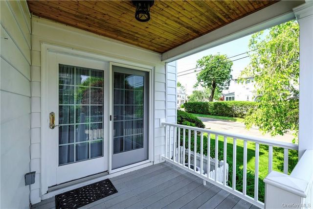 107 Lee Road, Scarsdale, NY 10583