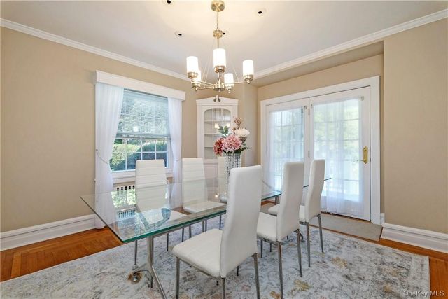107 Lee Road, Scarsdale, NY 10583