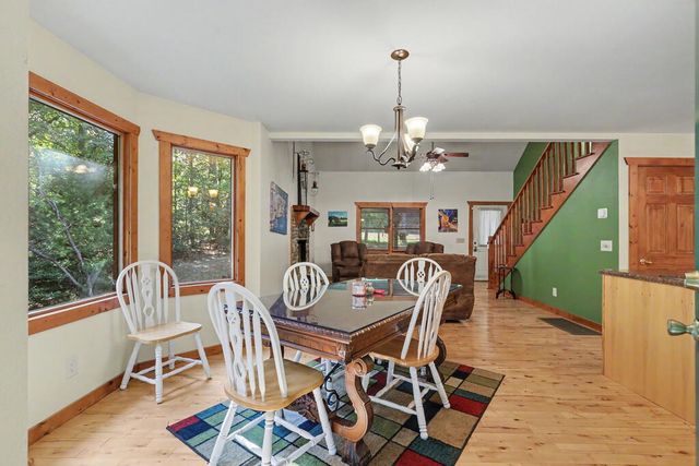2824 Pat Colwell Road, Blairsville, GA 30512