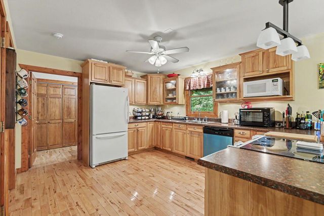 2824 Pat Colwell Road, Blairsville, GA 30512