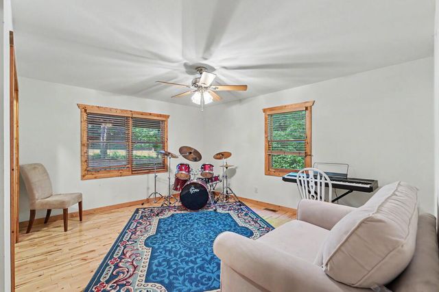 2824 Pat Colwell Road, Blairsville, GA 30512