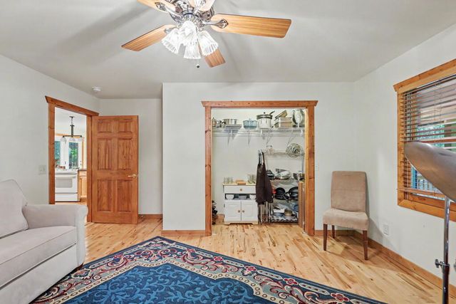 2824 Pat Colwell Road, Blairsville, GA 30512