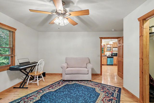 2824 Pat Colwell Road, Blairsville, GA 30512
