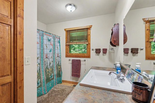 2824 Pat Colwell Road, Blairsville, GA 30512