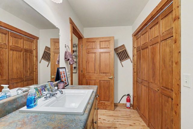 2824 Pat Colwell Road, Blairsville, GA 30512