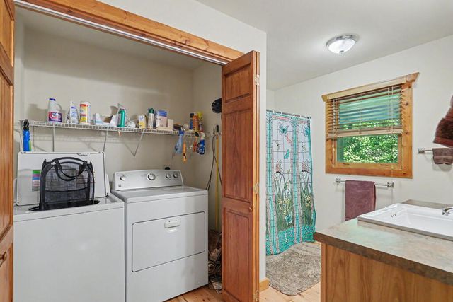 2824 Pat Colwell Road, Blairsville, GA 30512