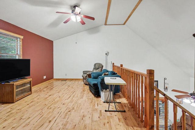 2824 Pat Colwell Road, Blairsville, GA 30512