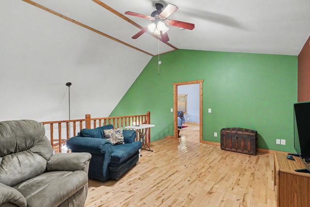 2824 Pat Colwell Road, Blairsville, GA 30512