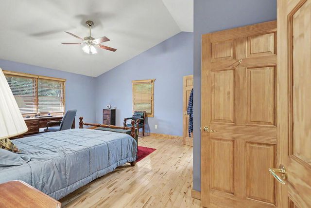2824 Pat Colwell Road, Blairsville, GA 30512