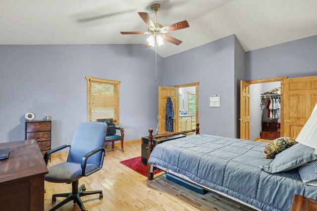 2824 Pat Colwell Road, Blairsville, GA 30512