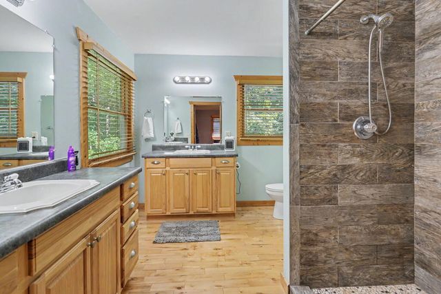 2824 Pat Colwell Road, Blairsville, GA 30512