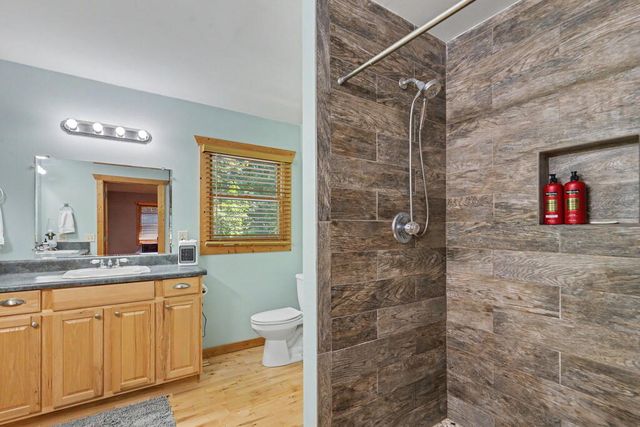 2824 Pat Colwell Road, Blairsville, GA 30512