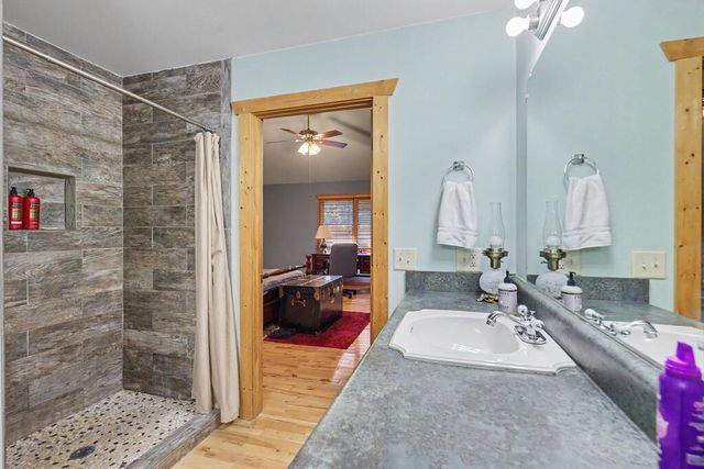 2824 Pat Colwell Road, Blairsville, GA 30512