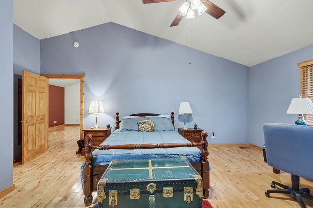 2824 Pat Colwell Road, Blairsville, GA 30512