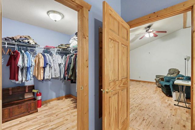 2824 Pat Colwell Road, Blairsville, GA 30512