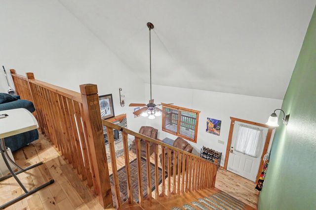 2824 Pat Colwell Road, Blairsville, GA 30512