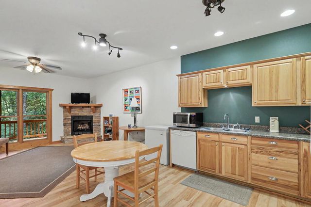 2824 Pat Colwell Road, Blairsville, GA 30512