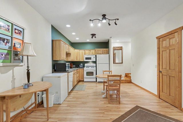 2824 Pat Colwell Road, Blairsville, GA 30512