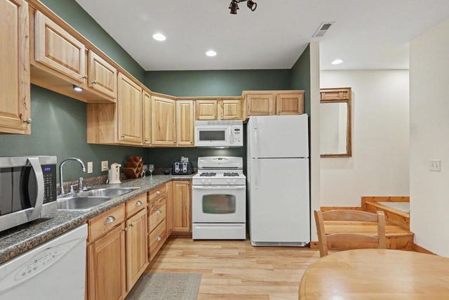 2824 Pat Colwell Road, Blairsville, GA 30512