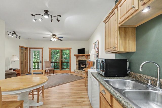 2824 Pat Colwell Road, Blairsville, GA 30512