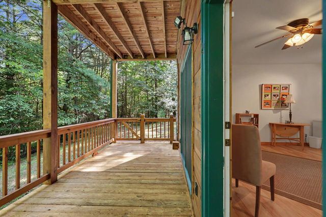 2824 Pat Colwell Road, Blairsville, GA 30512