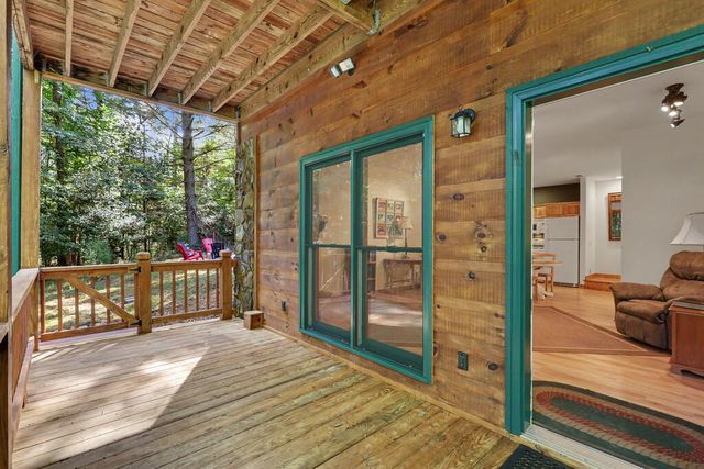 2824 Pat Colwell Road, Blairsville, GA 30512