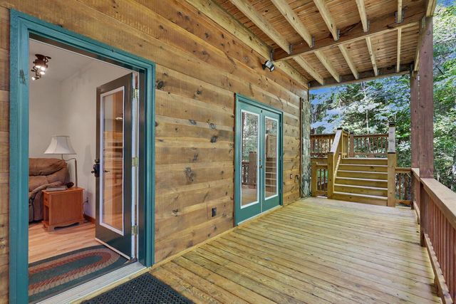 2824 Pat Colwell Road, Blairsville, GA 30512