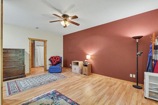 2824 Pat Colwell Road, Blairsville, GA 30512