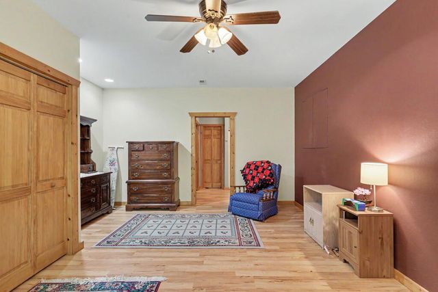 2824 Pat Colwell Road, Blairsville, GA 30512
