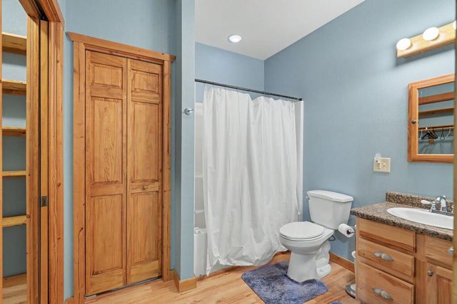 2824 Pat Colwell Road, Blairsville, GA 30512