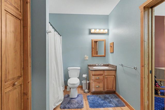 2824 Pat Colwell Road, Blairsville, GA 30512