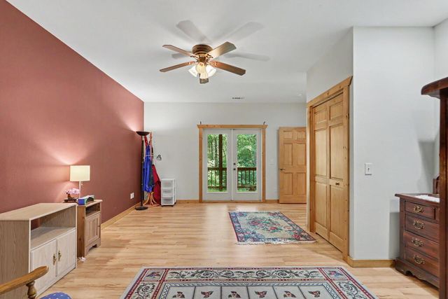 2824 Pat Colwell Road, Blairsville, GA 30512