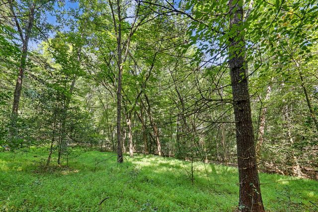 2824 Pat Colwell Road, Blairsville, GA 30512