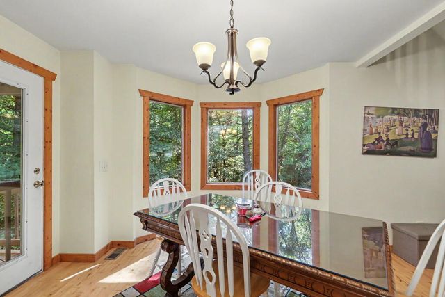 2824 Pat Colwell Road, Blairsville, GA 30512