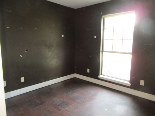 7813 Mary Ann Circle, Shreveport, LA 71107
