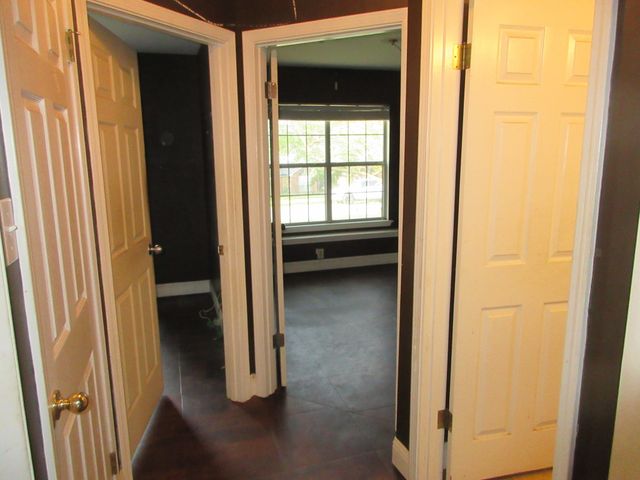 7813 Mary Ann Circle, Shreveport, LA 71107