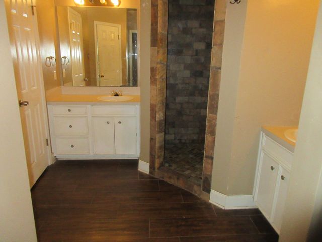 7813 Mary Ann Circle, Shreveport, LA 71107