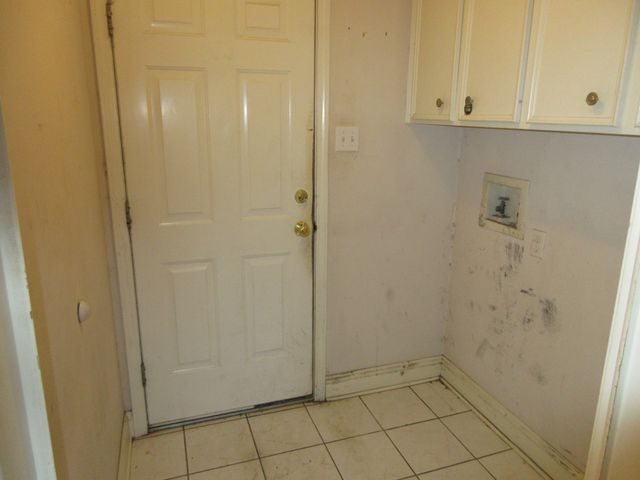 7813 Mary Ann Circle, Shreveport, LA 71107