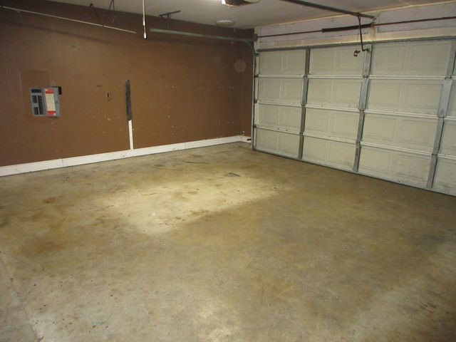 7813 Mary Ann Circle, Shreveport, LA 71107