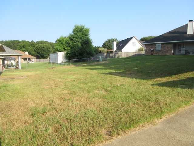 7813 Mary Ann Circle, Shreveport, LA 71107