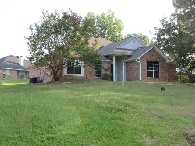 7813 Mary Ann Circle, Shreveport, LA 71107