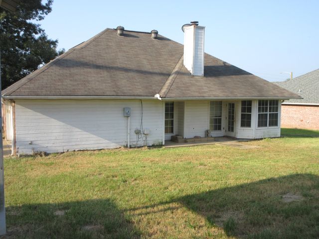 7813 Mary Ann Circle, Shreveport, LA 71107