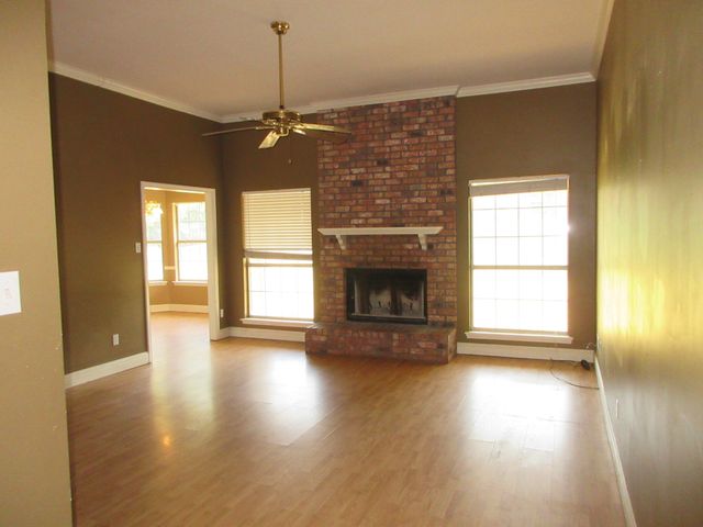 7813 Mary Ann Circle, Shreveport, LA 71107