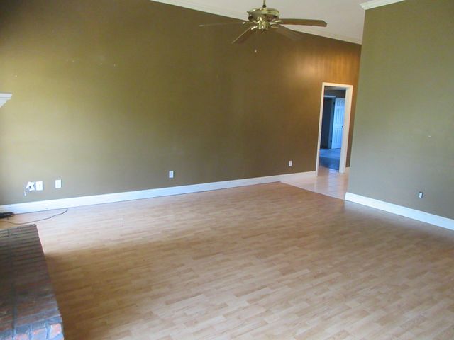 7813 Mary Ann Circle, Shreveport, LA 71107